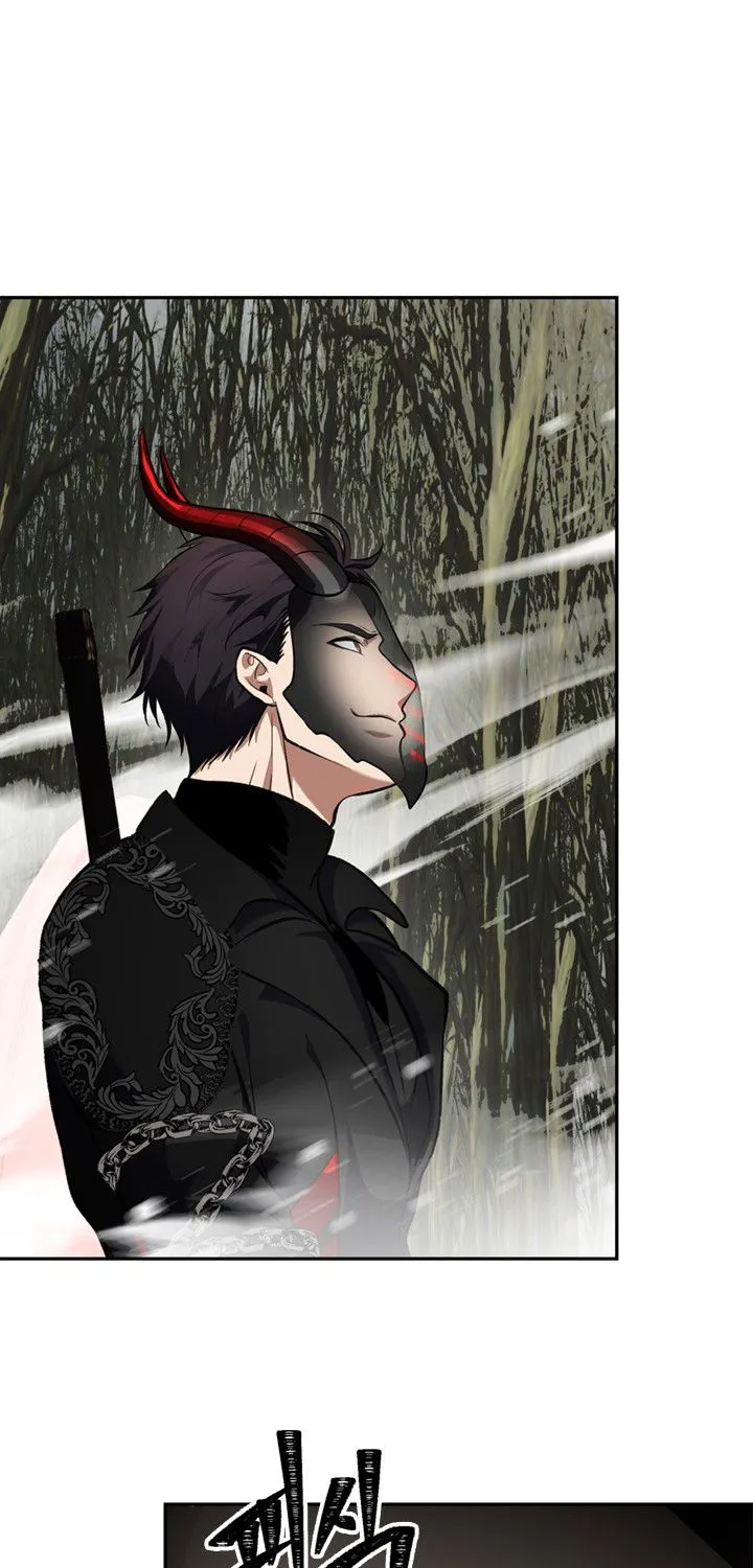 Read Ranker Who Lives A Second Time EN Manga Online