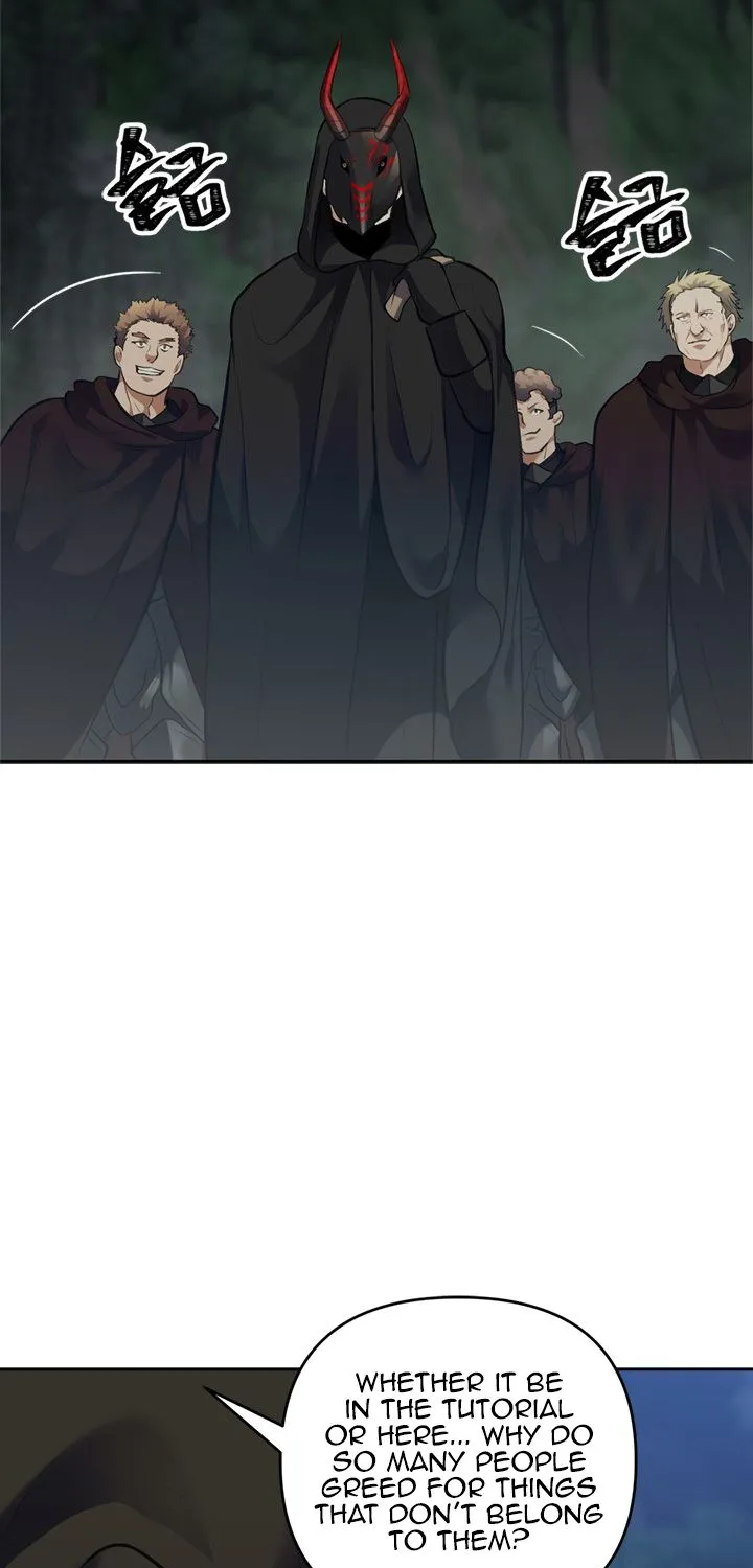 Read Ranker Who Lives A Second Time EN Manga Online