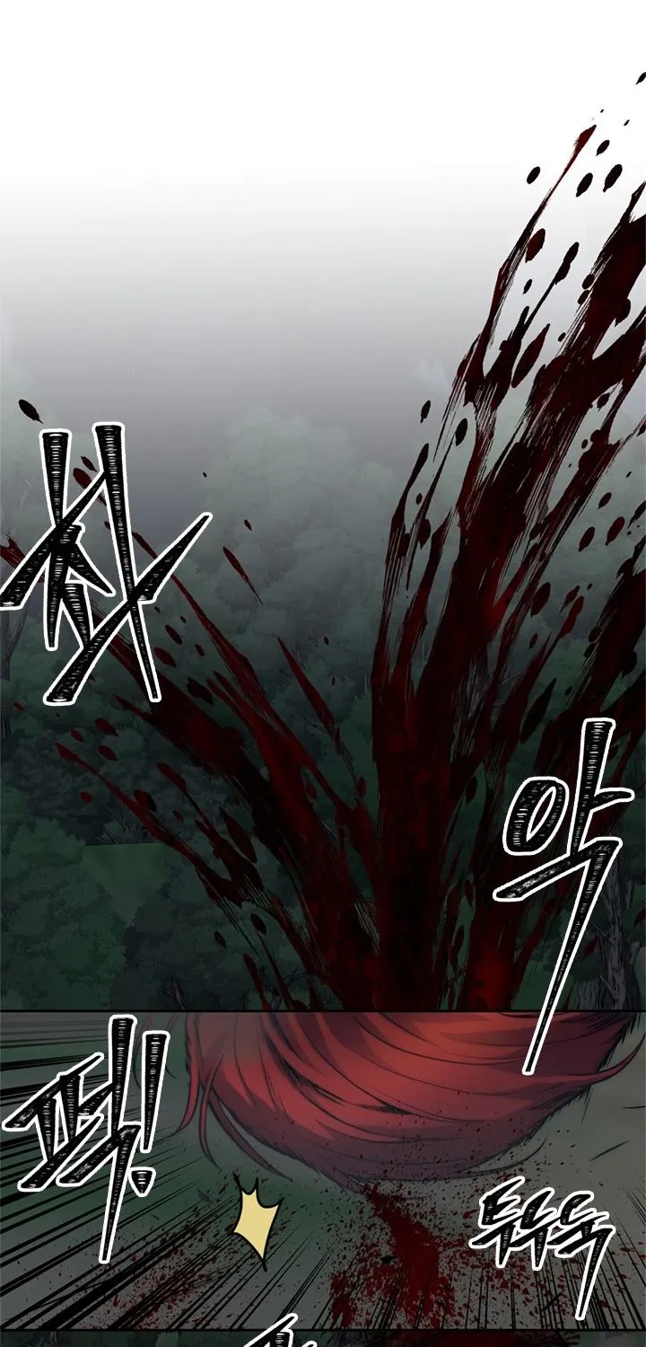 Read Ranker Who Lives A Second Time EN Manga Online