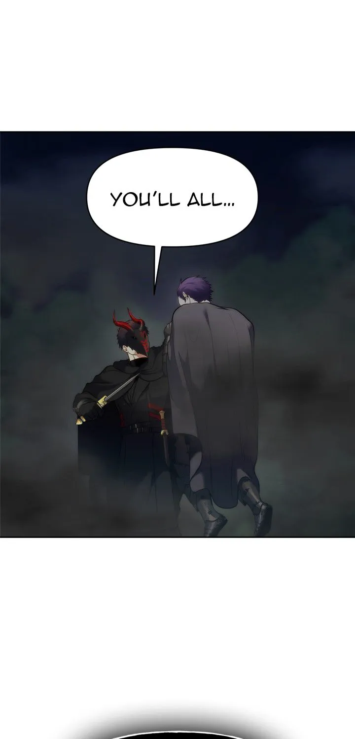 Read Ranker Who Lives A Second Time EN Manga Online