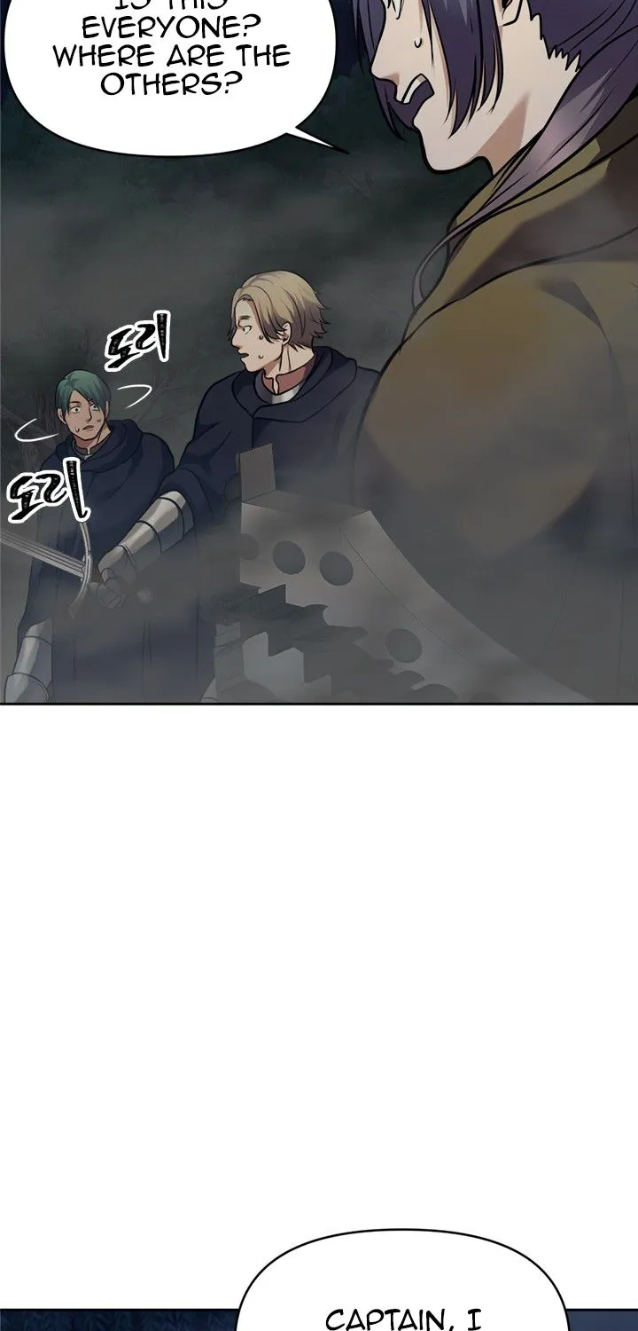 Read Ranker Who Lives A Second Time EN Manga Online