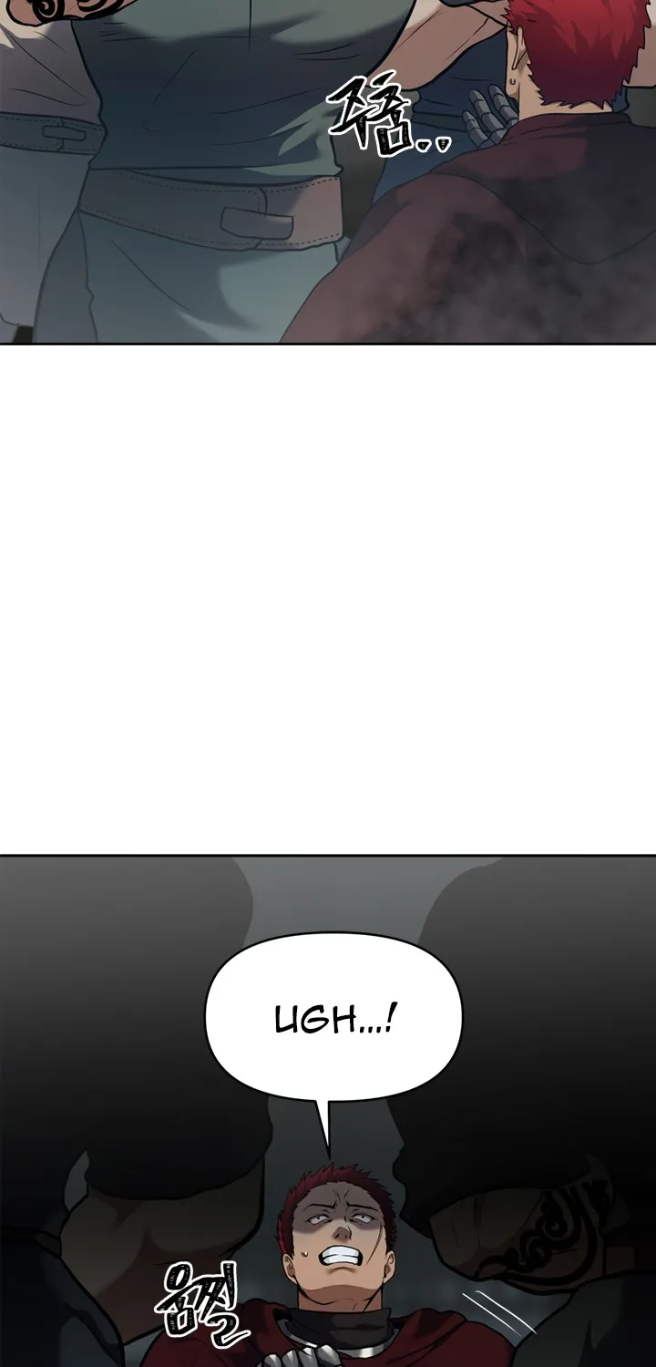 Read Ranker Who Lives A Second Time EN Manga Online