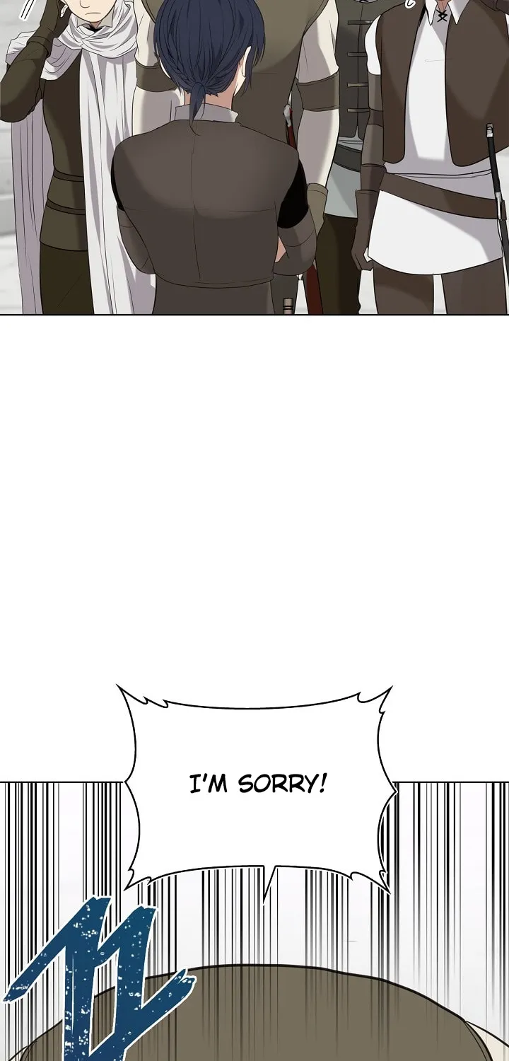 Read Ranker Who Lives A Second Time EN Manga Online