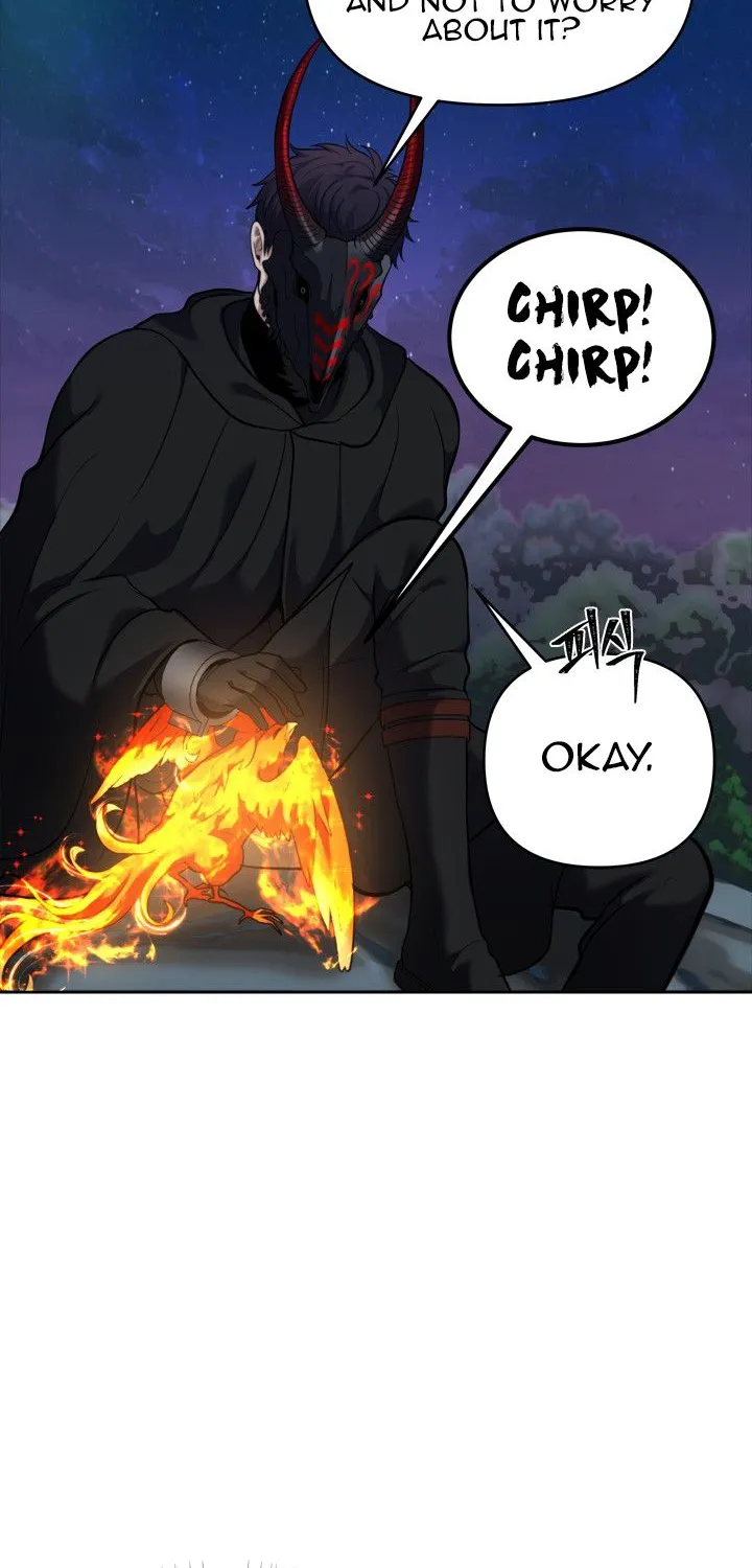 Read Ranker Who Lives A Second Time EN Manga Online
