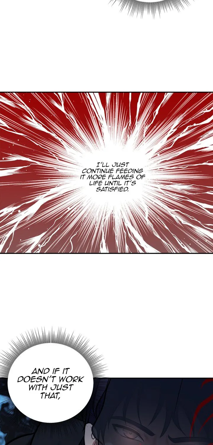 Read Ranker Who Lives A Second Time EN Manga Online