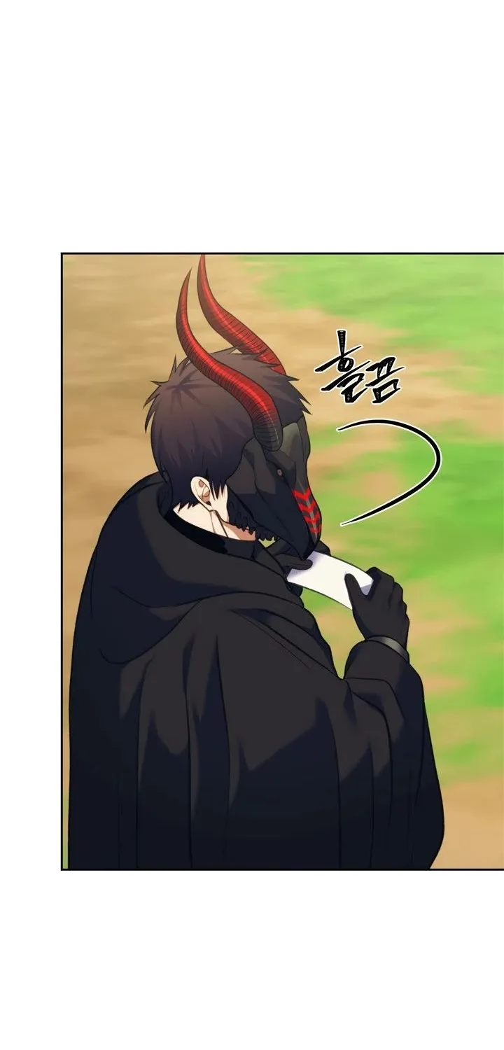 Read Ranker Who Lives A Second Time EN Manga Online