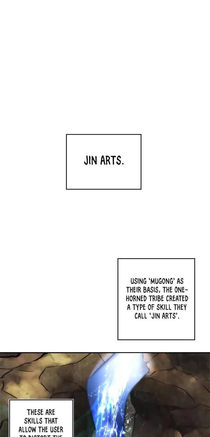 Read Ranker Who Lives A Second Time EN Manga Online