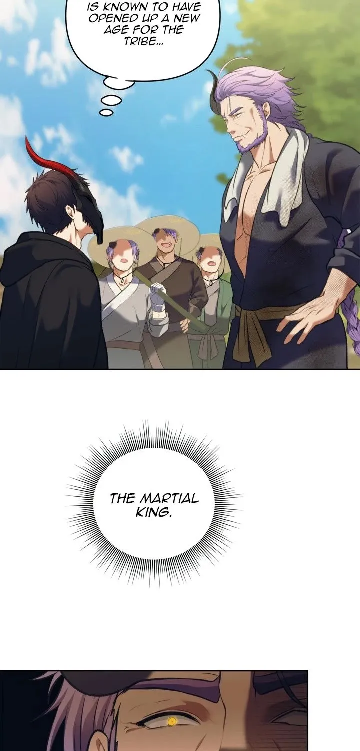 Read Ranker Who Lives A Second Time EN Manga Online