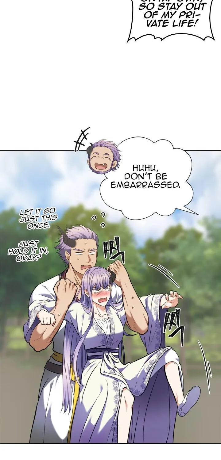 Read Ranker Who Lives A Second Time EN Manga Online