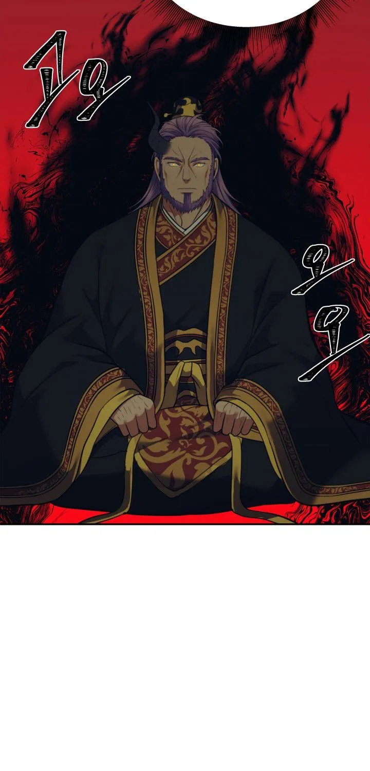 Read Ranker Who Lives A Second Time EN Manga Online