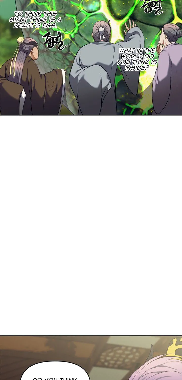 Read Ranker Who Lives A Second Time EN Manga Online