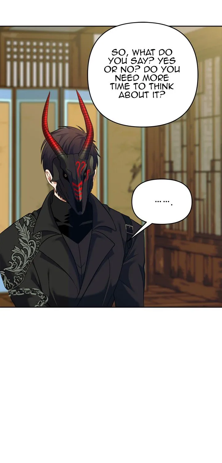 Read Ranker Who Lives A Second Time EN Manga Online