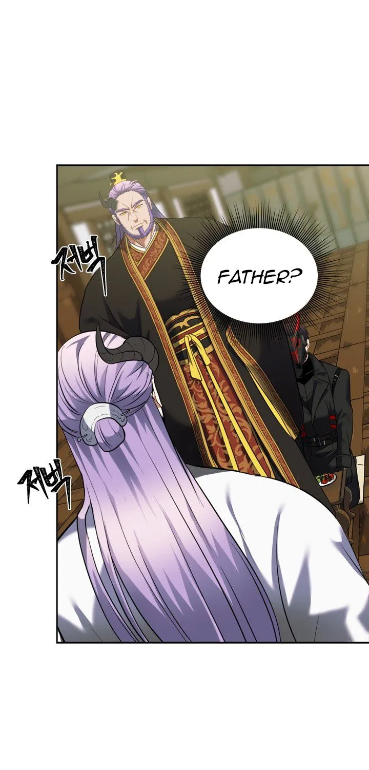 Read Ranker Who Lives A Second Time EN Manga Online