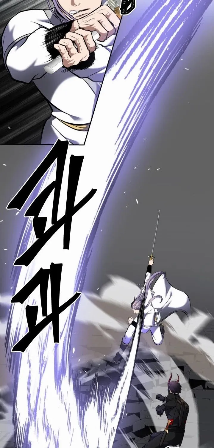 Read Ranker Who Lives A Second Time EN Manga Online