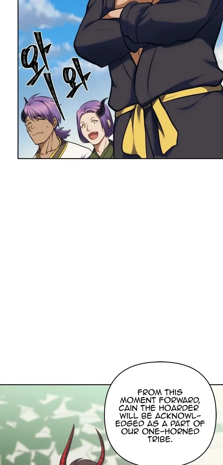 Read Ranker Who Lives A Second Time EN Manga Online