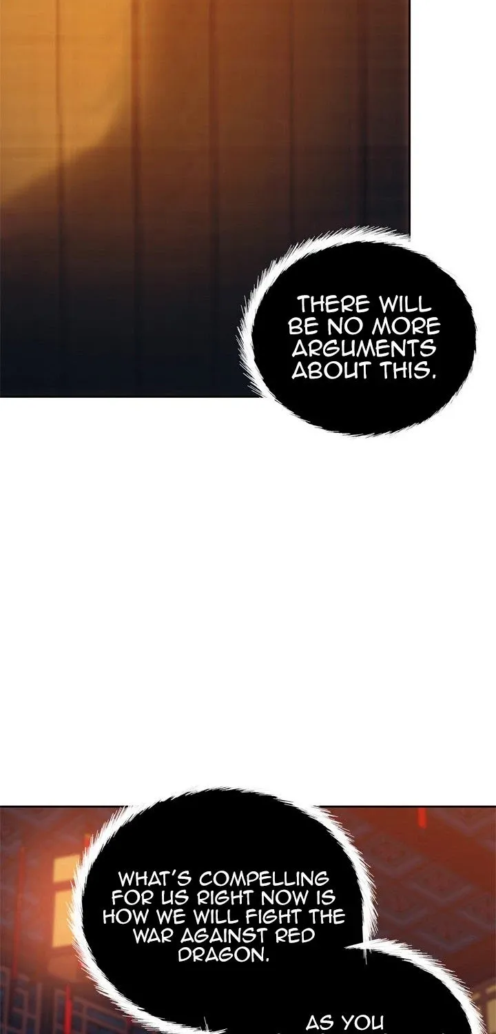 Read Ranker Who Lives A Second Time EN Manga Online