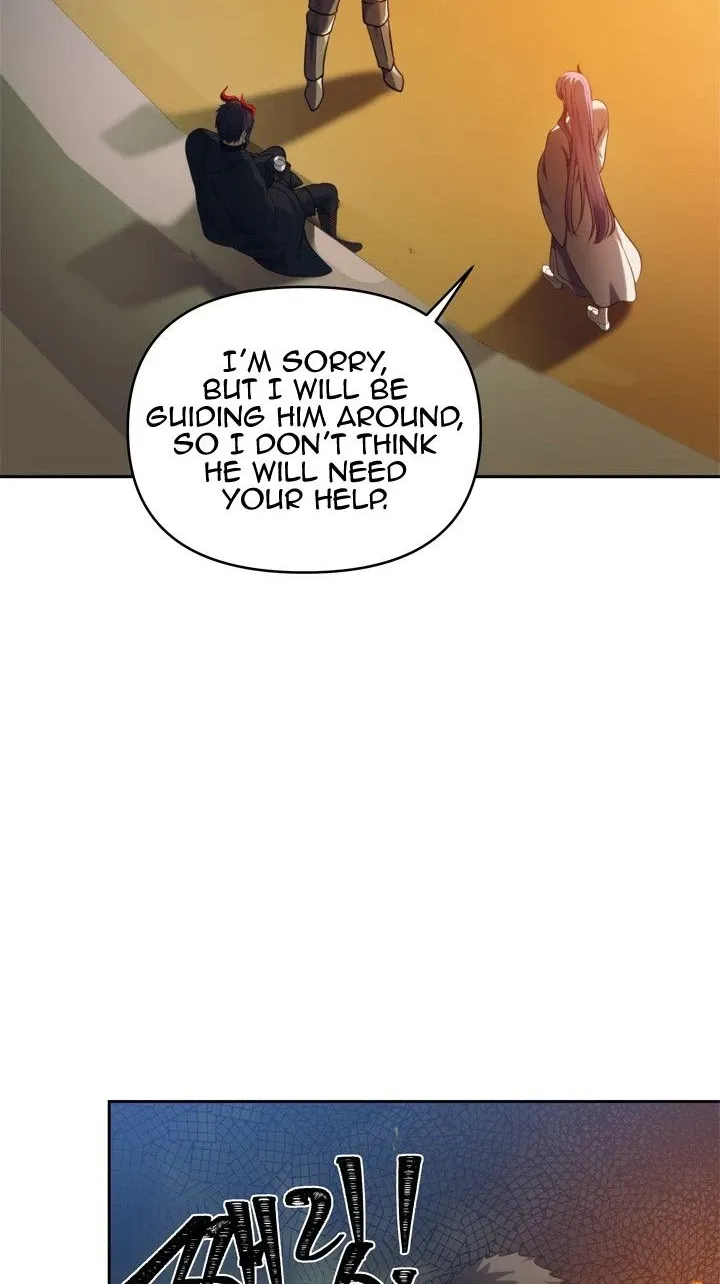 Read Ranker Who Lives A Second Time EN Manga Online