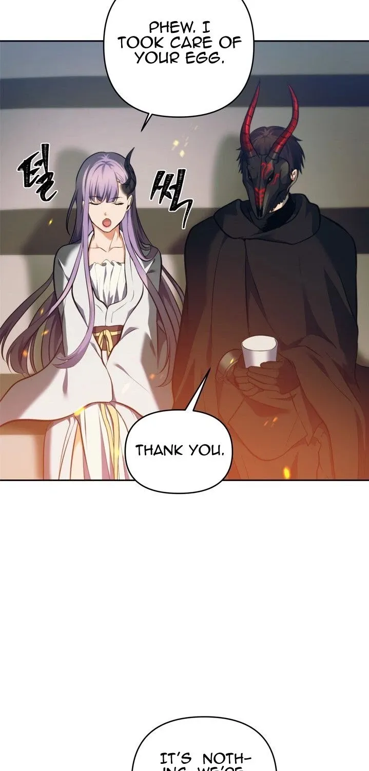 Read Ranker Who Lives A Second Time EN Manga Online