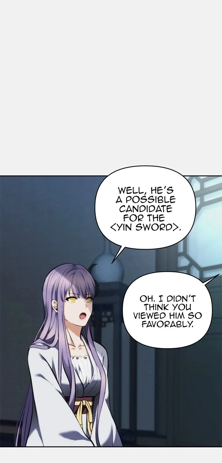 Read Ranker Who Lives A Second Time EN Manga Online