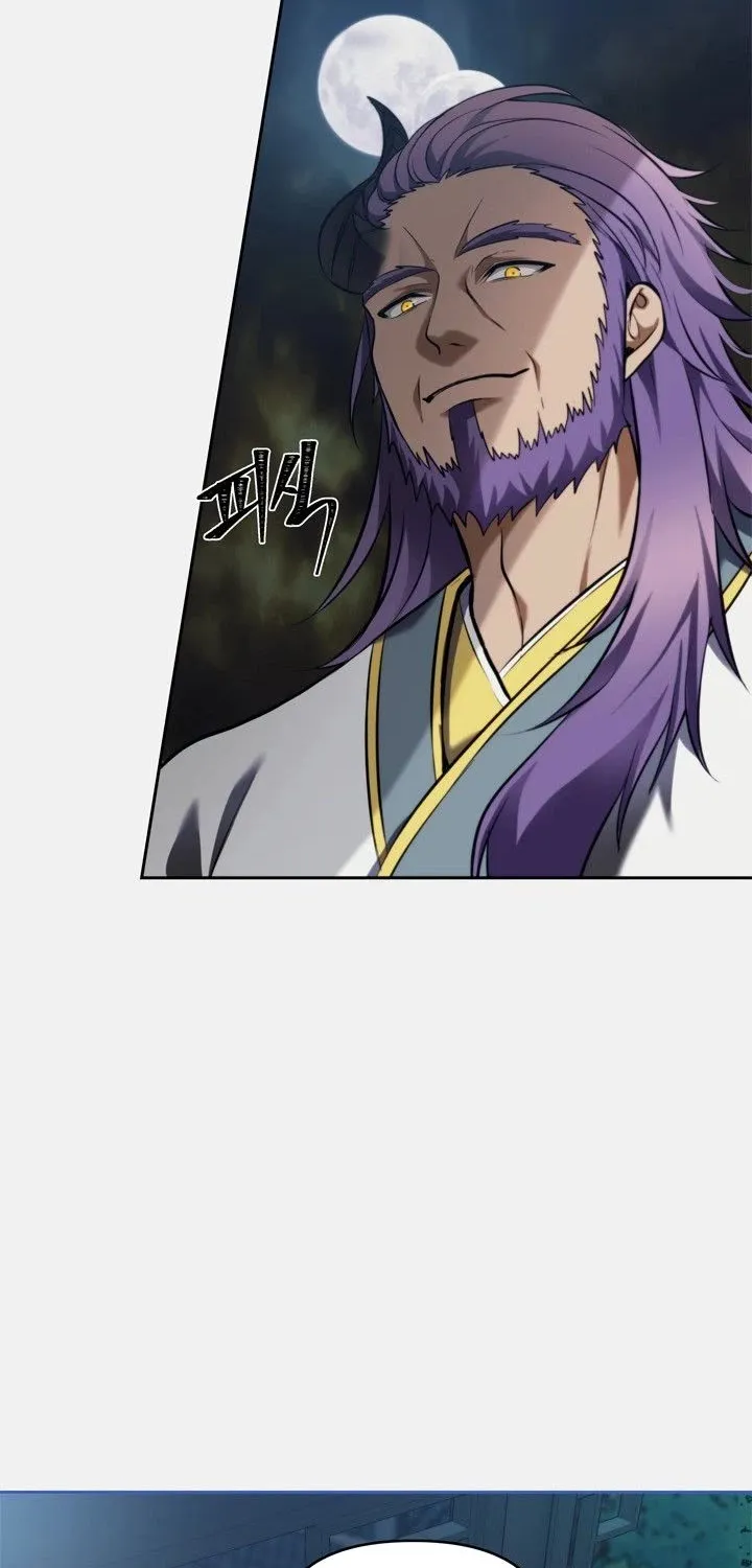 Read Ranker Who Lives A Second Time EN Manga Online