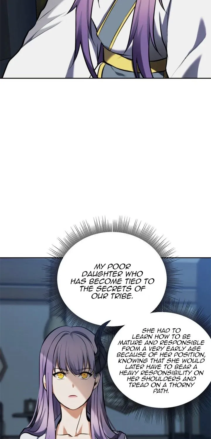 Read Ranker Who Lives A Second Time EN Manga Online