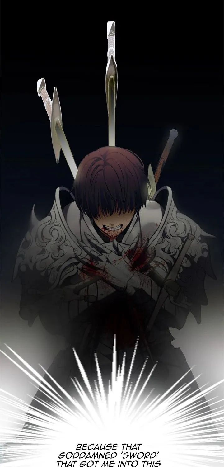 Read Ranker Who Lives A Second Time EN Manga Online