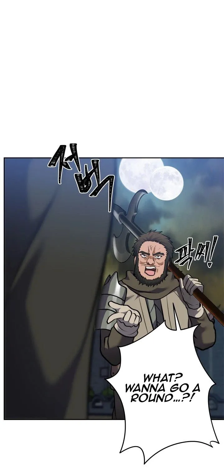 Read Ranker Who Lives A Second Time EN Manga Online