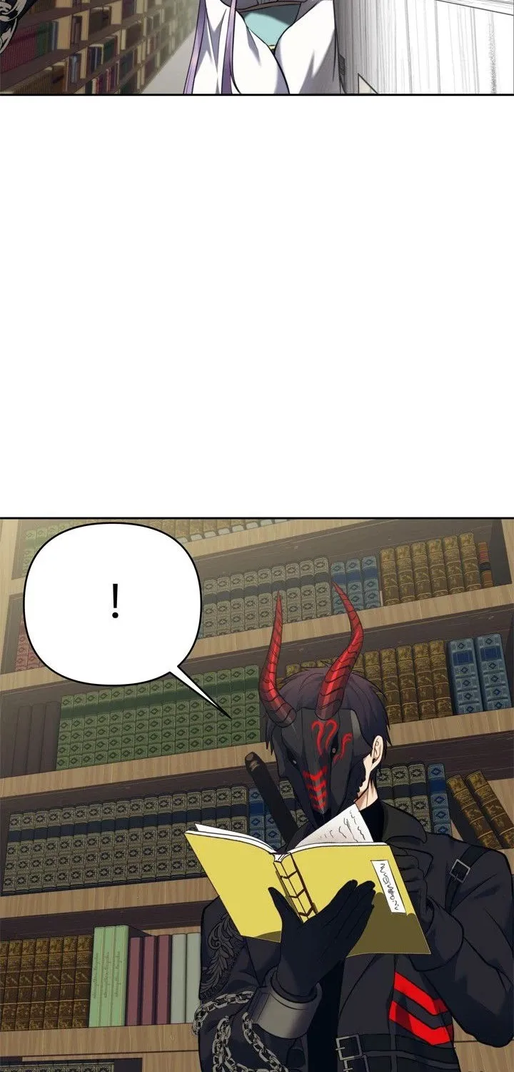 Read Ranker Who Lives A Second Time EN Manga Online