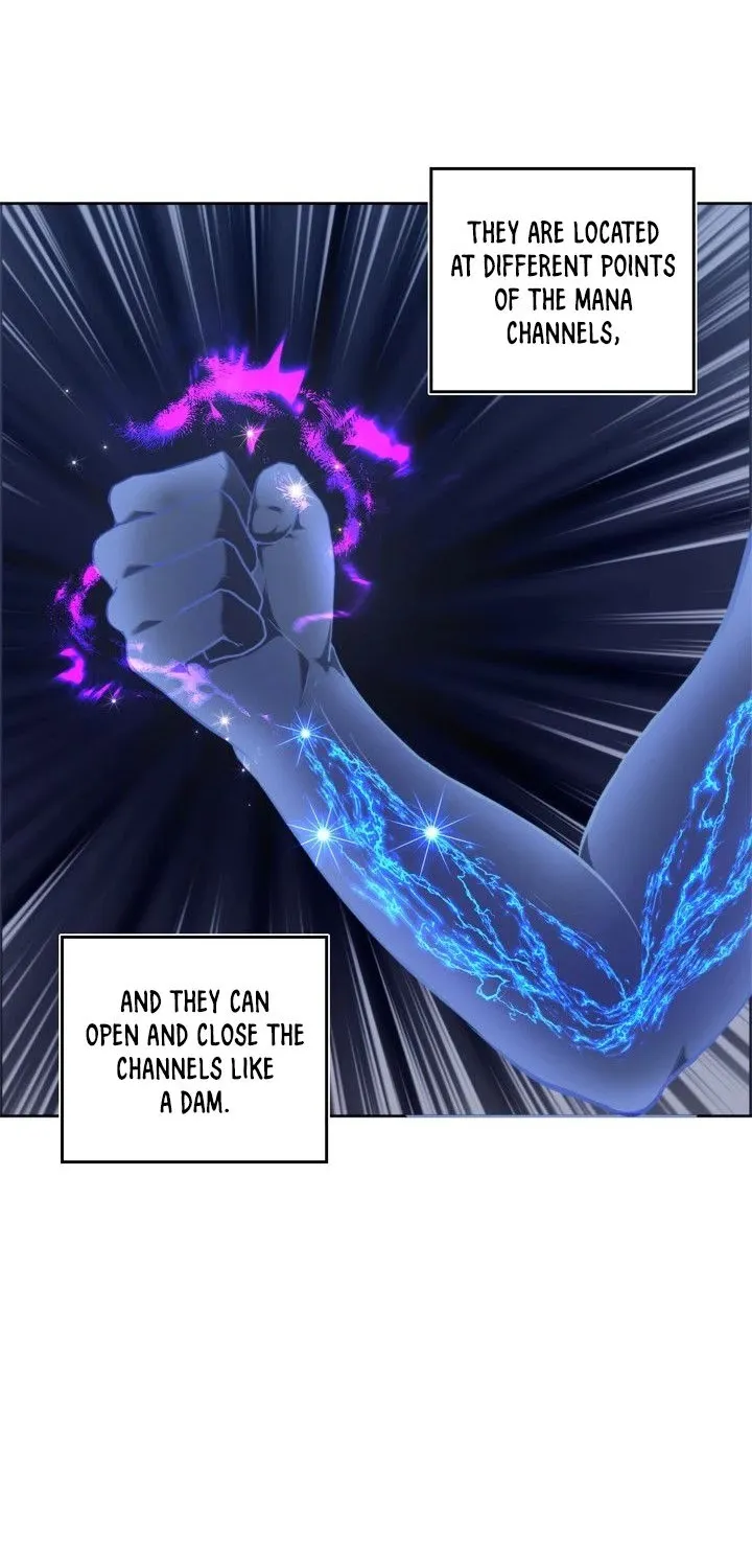 Read Ranker Who Lives A Second Time EN Manga Online