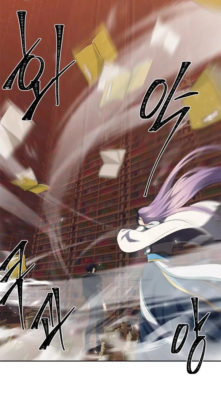 Read Ranker Who Lives A Second Time EN Manga Online