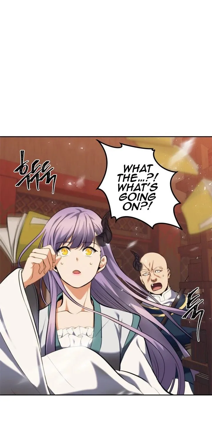 Read Ranker Who Lives A Second Time EN Manga Online