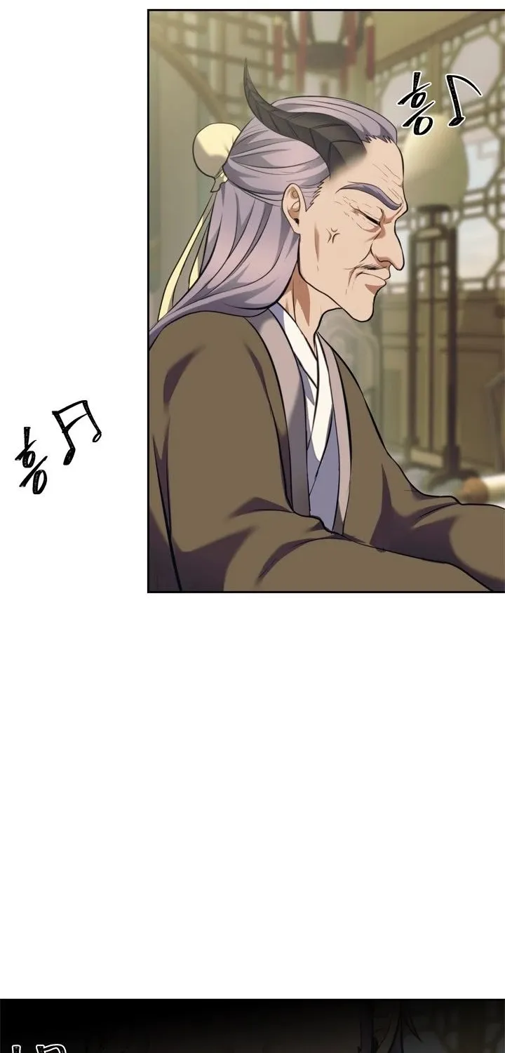 Read Ranker Who Lives A Second Time EN Manga Online