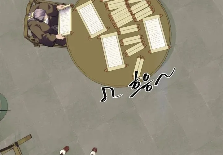 Read Ranker Who Lives A Second Time EN Manga Online