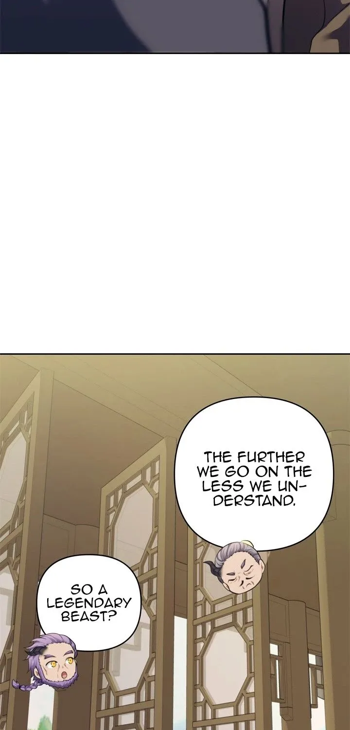 Read Ranker Who Lives A Second Time EN Manga Online