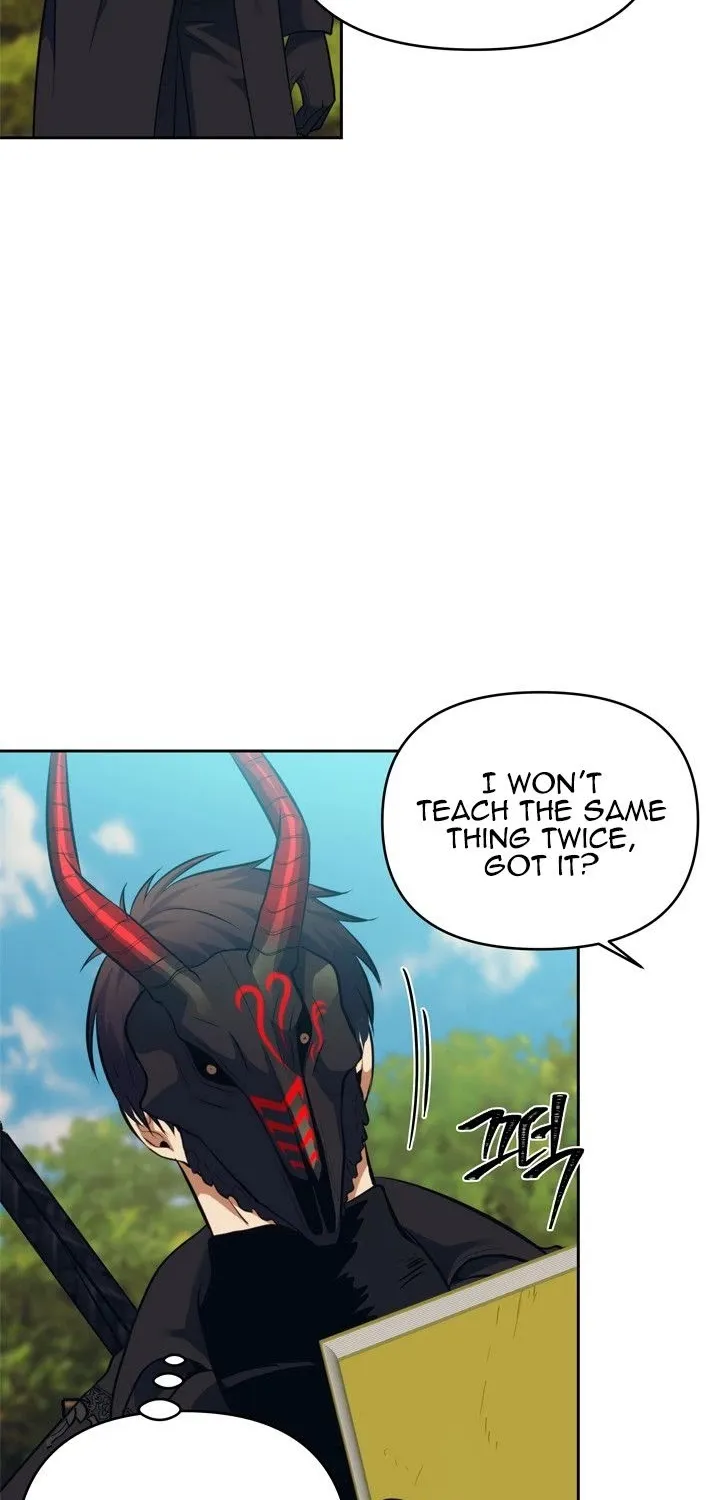 Read Ranker Who Lives A Second Time EN Manga Online