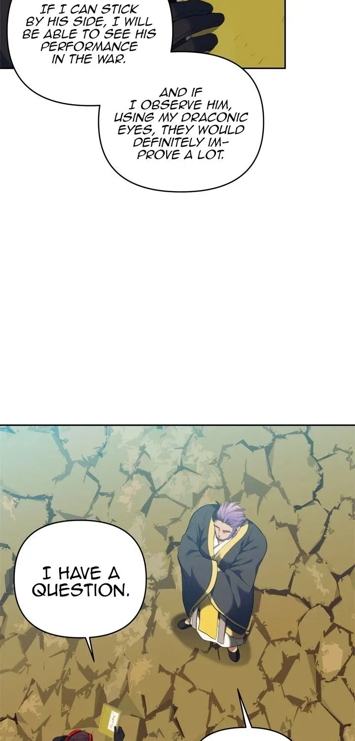 Read Ranker Who Lives A Second Time EN Manga Online