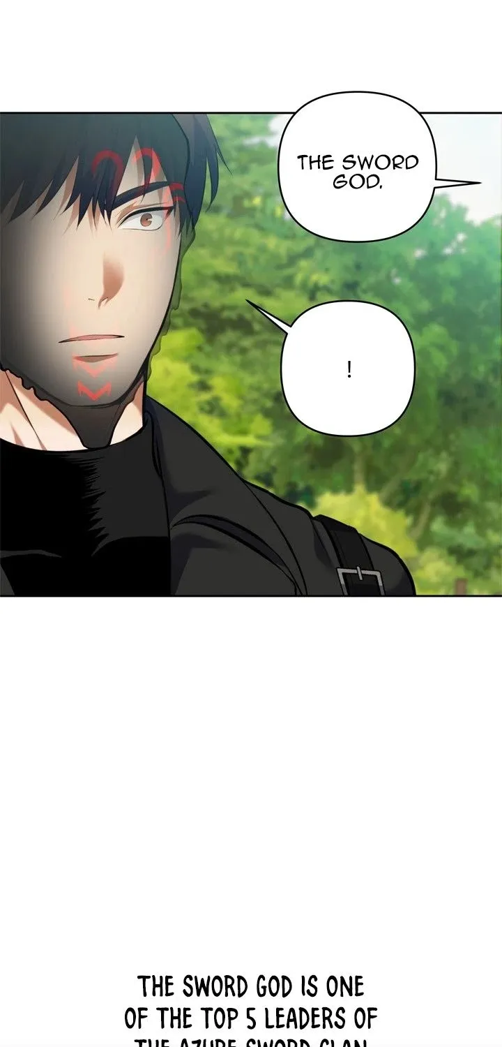 Read Ranker Who Lives A Second Time EN Manga Online