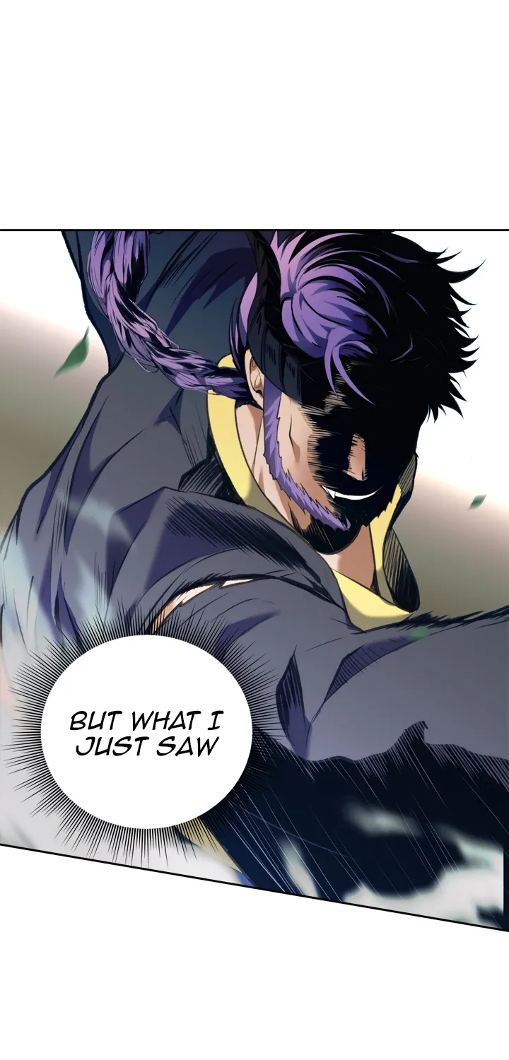 Read Ranker Who Lives A Second Time EN Manga Online