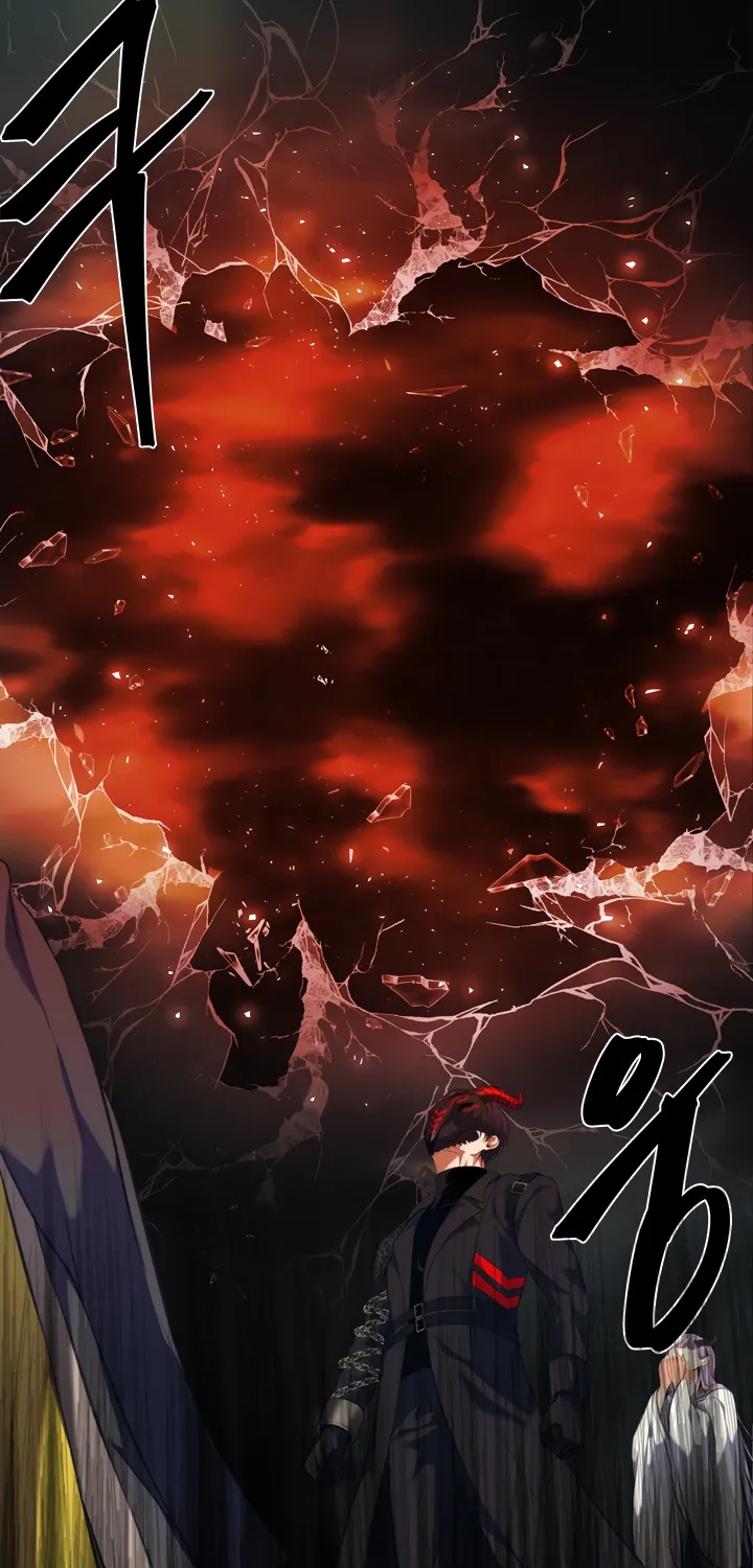 Read Ranker Who Lives A Second Time EN Manga Online