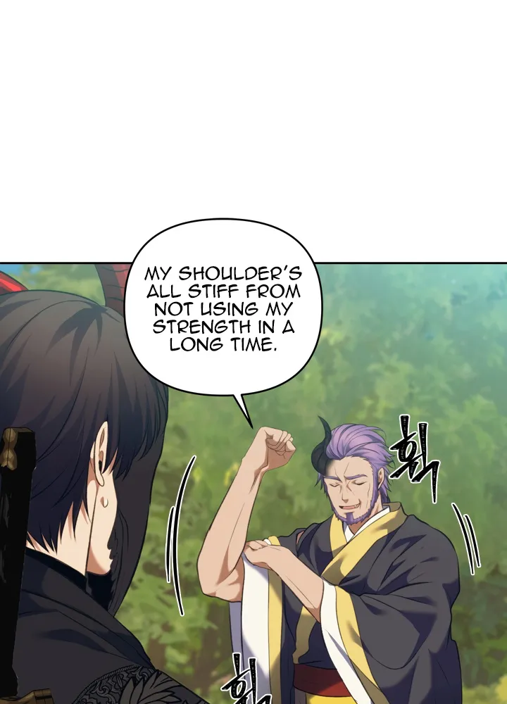 Read Ranker Who Lives A Second Time EN Manga Online