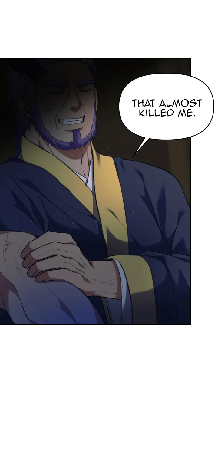 Read Ranker Who Lives A Second Time EN Manga Online