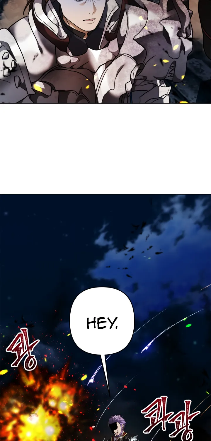 Read Ranker Who Lives A Second Time EN Manga Online