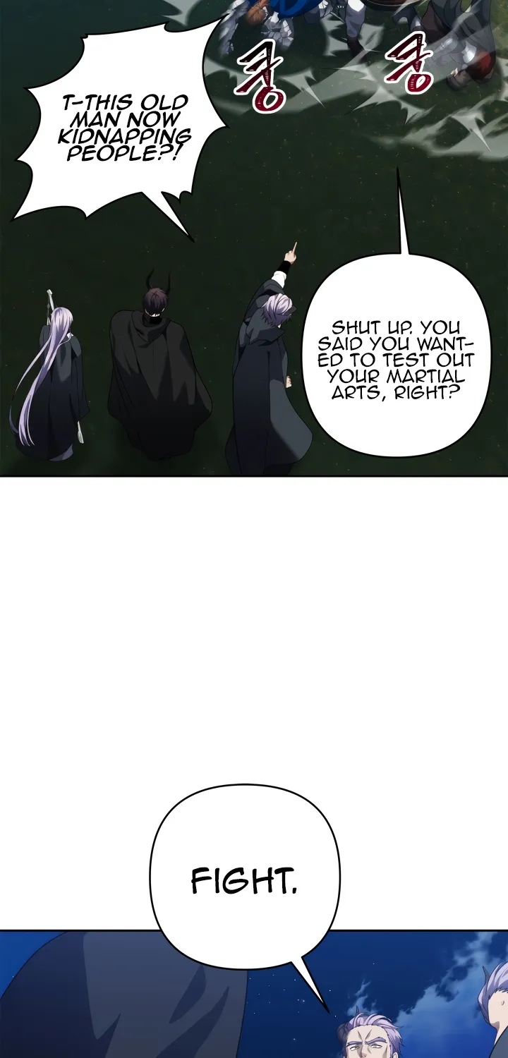 Read Ranker Who Lives A Second Time EN Manga Online