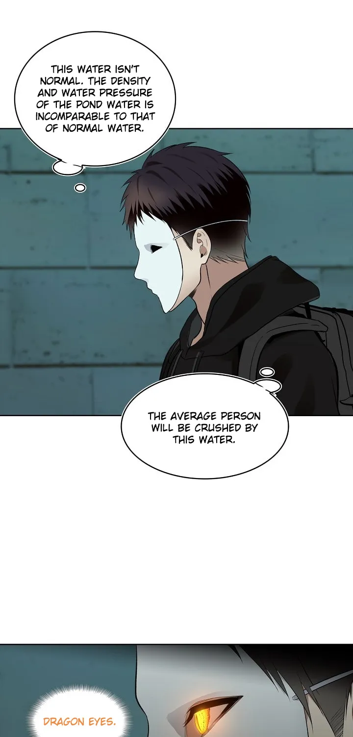 Read Ranker Who Lives A Second Time EN Manga Online