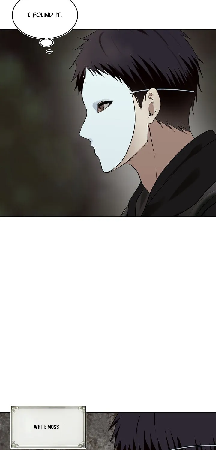 Read Ranker Who Lives A Second Time EN Manga Online