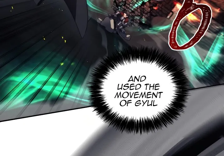 Read Ranker Who Lives A Second Time EN Manga Online