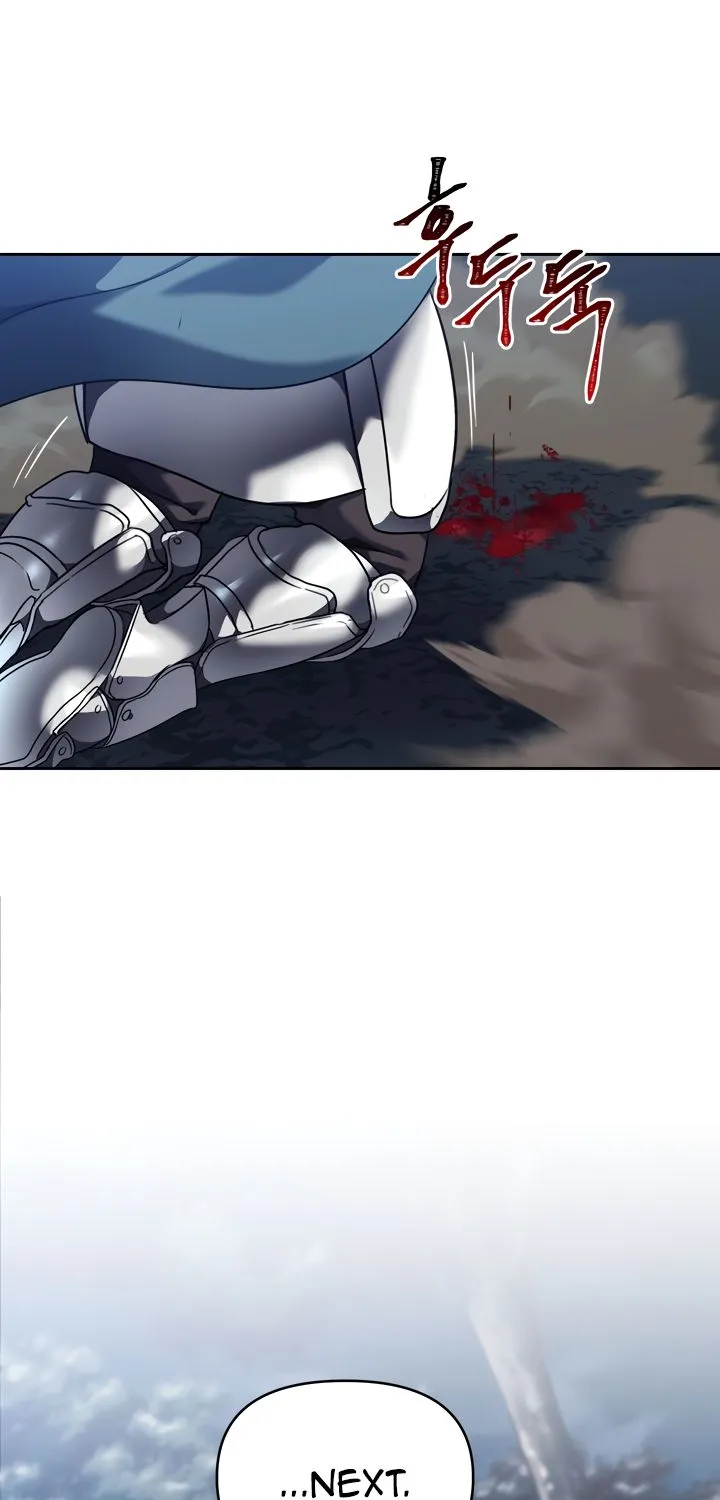 Read Ranker Who Lives A Second Time EN Manga Online
