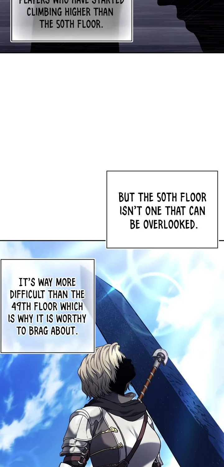 Read Ranker Who Lives A Second Time EN Manga Online