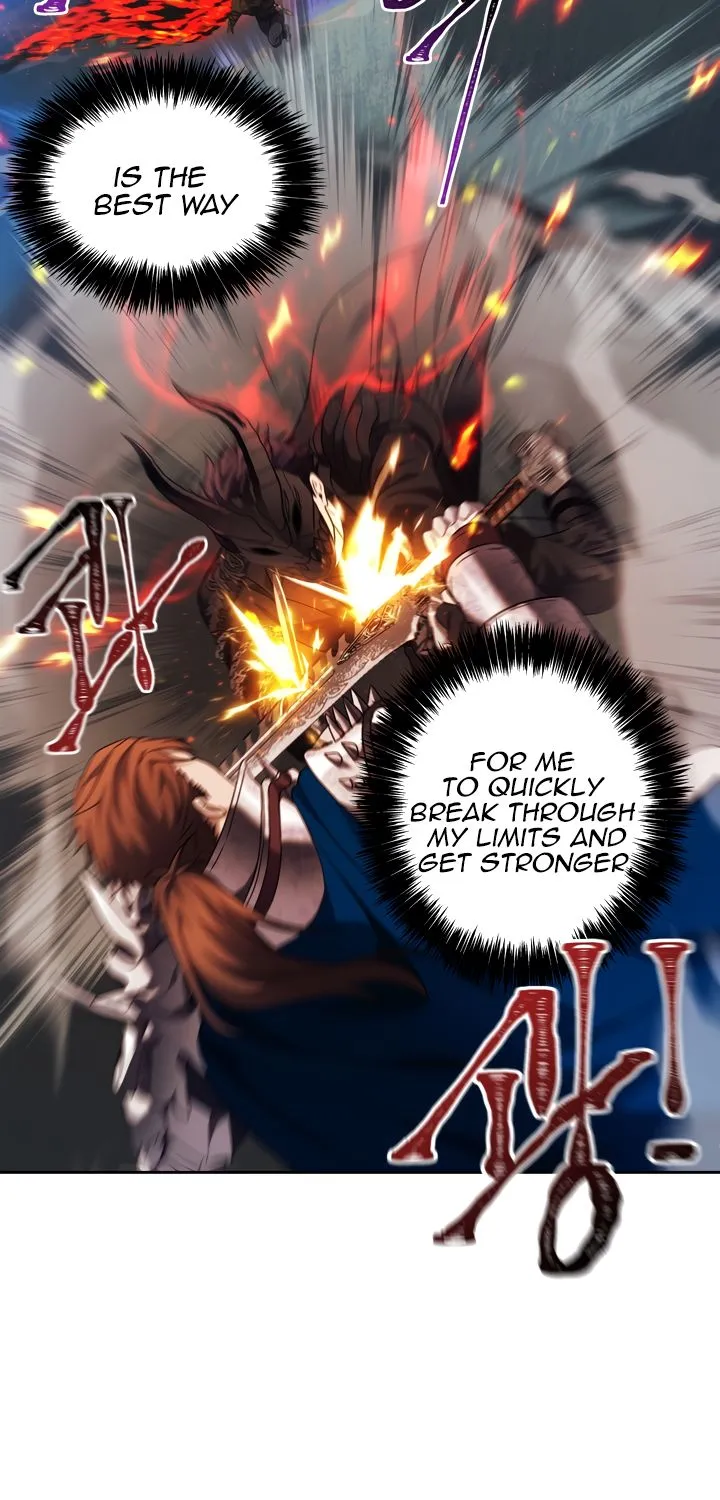 Read Ranker Who Lives A Second Time EN Manga Online