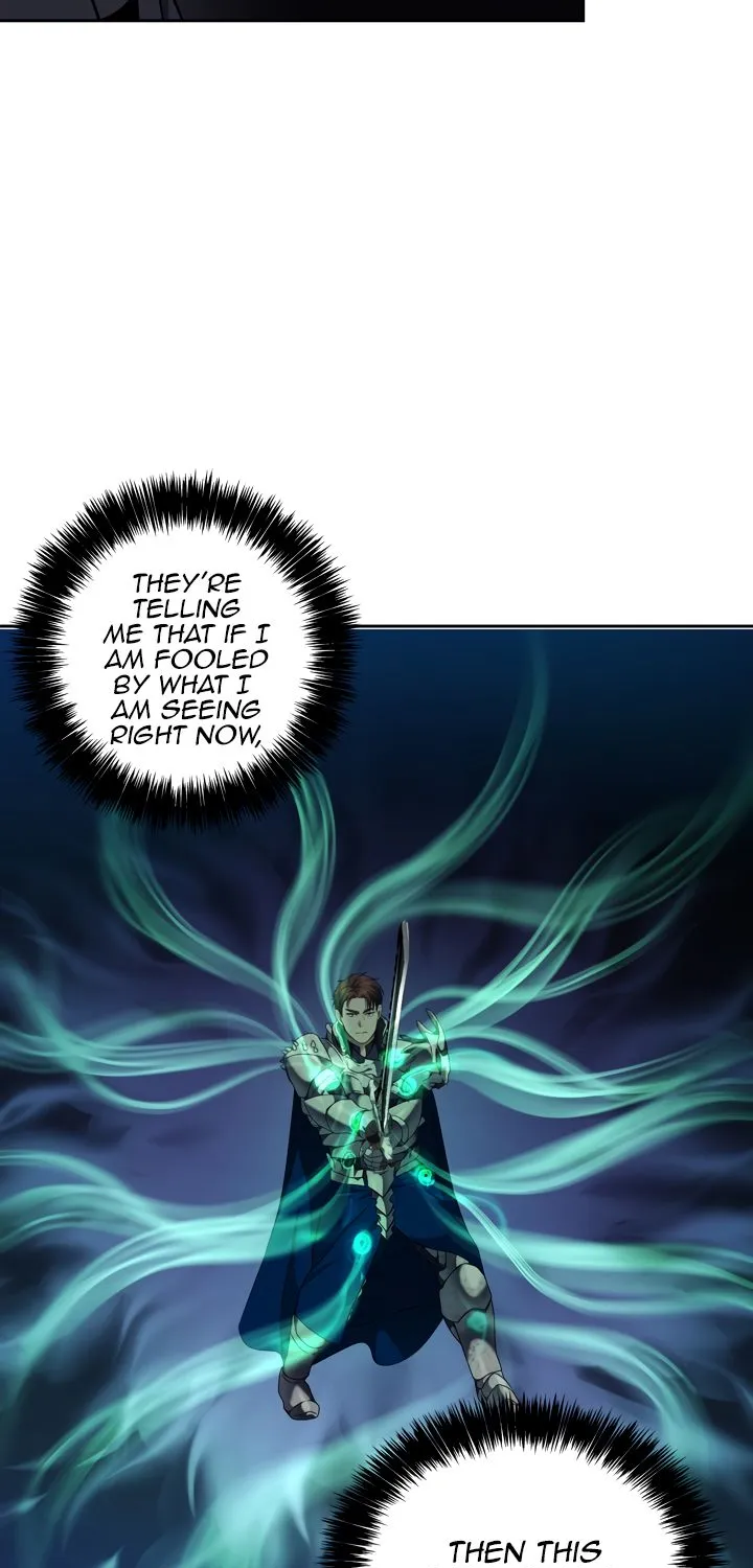 Read Ranker Who Lives A Second Time EN Manga Online